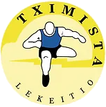 Tximista Atletismo Taldea